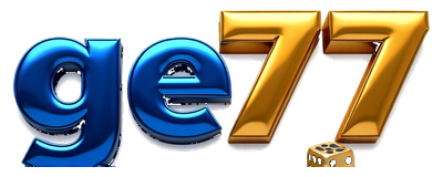 ge 77