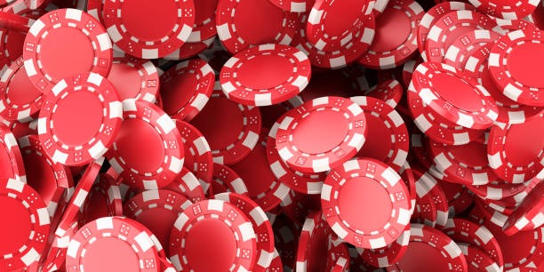 ge 77 এর প্রধান গেম স্ক্রিন